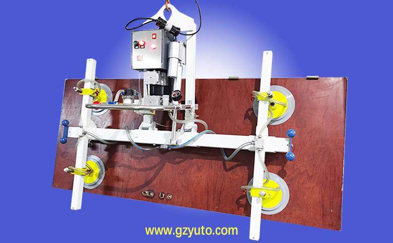 1645063642778256.jpg 狗骨頭標準照.jpg