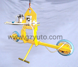 1646346783349630.jpg 雙吸盤垂直帶報警器帶LOGO.jpg