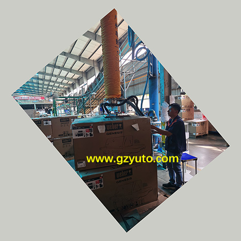 1646861713161230.jpg 網(wǎng)站4.jpg