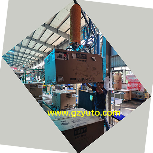 1646861771117857.jpg 網(wǎng)站3.jpg