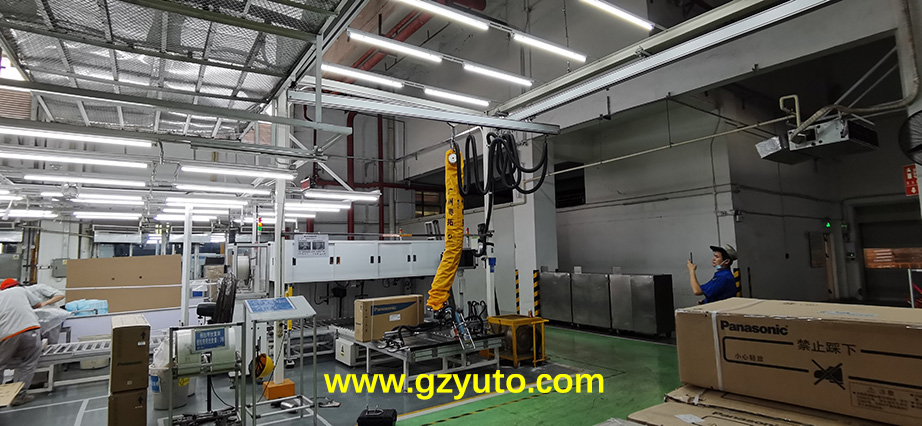 1665018311498006.jpg 網(wǎng)站2.jpg