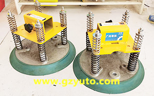 1698822509874651.jpg 吸盤.jpg