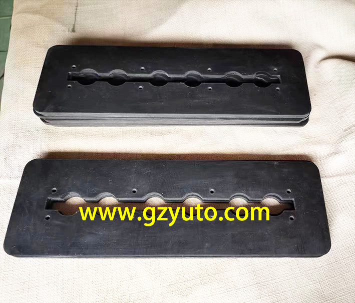 1716775135787312.jpg 未標(biāo)題-1.jpg