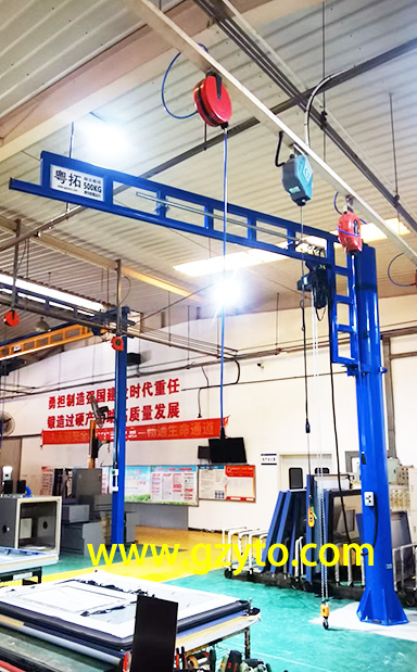 1735387812672196.jpg 網(wǎng)站.jpg